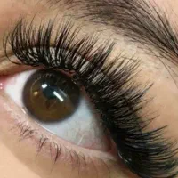 آرایشی و زیبایی  در  چوبیندر|خدمات آرایشگری و زیبایی|اقبالیه, |دیوار