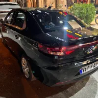 فروش اقساطی تاراوی۴(اتوگالری عطارد)|خودرو سواری و وانت|قم, سالاریه|دیوار