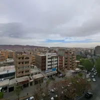 ۱۴۵ متر _ دو کله _ ویو بینظیر _ زعفرانیه رجایی شهر