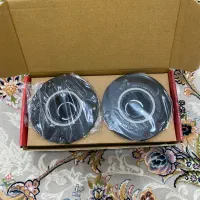 سیستم حرفهای ساب.میدرنج.سوپرتوییتر|قطعات یدکی و لوازم جانبی|لیسار, |دیوار