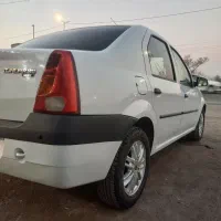 ال۹۰ مدل ۹۱ پارس خودرو  e2