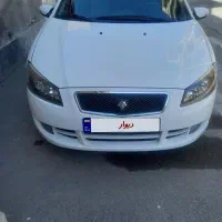 رانا پلاس ۴۰۱ پاناروما