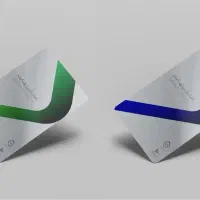 کارت اعتباری کالاپی