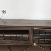 میز tv تلوزیون تی وی