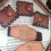 دعای سرکتاب استخاره