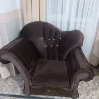 مبل