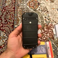 گوشی کت cat b26|موبایل|تهران, دکتر هوشیار|دیوار