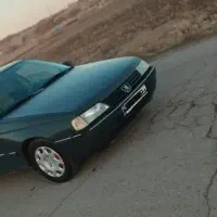 پژو84Gli|خودرو کلاسیک|خواجه, |دیوار