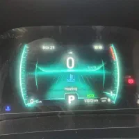 x55 pro 1402|خودرو سواری و وانت|مشهد, امامیه (شهرک غرب)|دیوار