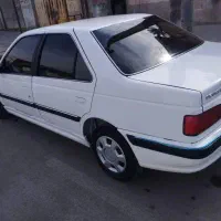 پارس سال ۱۴۰۰|خودرو سواری و وانت|داراب, |دیوار