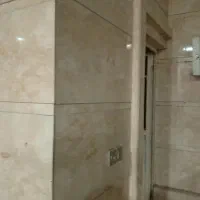 سلام-فروش-منزل