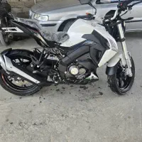 موتور سیکلت