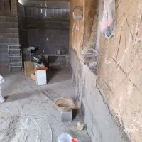 باغ-دنبال-کانال-مهدی-آباد