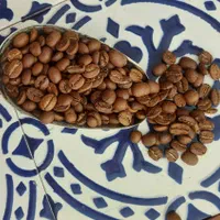 قهوه تخصصی میناس|کافی‌شاپ و رستوران|اصفهان, ناژوان|دیوار