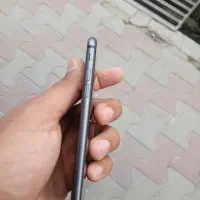 گوشی ایفون۸