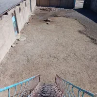 سوله|اجارهٔ دفتر صنعتی، کشاورزی، تجاری|باوله, |دیوار