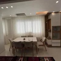 فروش آپارتمان نوساز تک واحدی در خیابان آب|فروش آپارتمان|مراغه, |دیوار