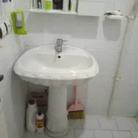 تاسیسات رفع نشتی صادقیه شبانه روزی وسرویس کولرابی