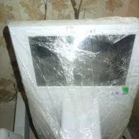 وسایل اپتومتری|آرایشی، بهداشتی، درمانی|شیراز, تندگویان|دیوار