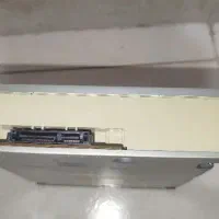 قطعات کامپیوتر نو|قطعات و لوازم جانبی رایانه|تهران, استقلال|دیوار