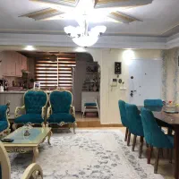 آپارتمان