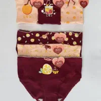 فروش شورت عروسکی با پایین ترین قیمت بازار