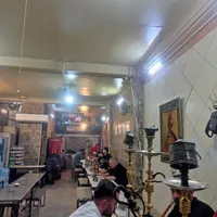 سری زن برگ و خوانسار|استخدام خدمات فروشگاه و رستوران|تهران, نازی‌آباد|دیوار