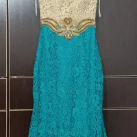 پیرهن مجلسی|لباس|کوهدشت, |دیوار