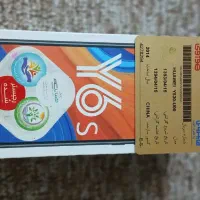 دوتا گوشی نیاز ب تعمیر|موبایل|بندر ماهشهر, |دیوار