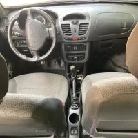 ساینا مدل ۹۸ شخصی|خودرو سواری و وانت|لاهیجان, رجایی|دیوار