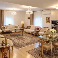 85-متر-2-خواب-سعادت-آباد
