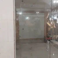 فروش-مغازه-شهرک-طلائیه-بومهن