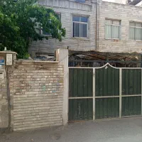 خانه-دربست-دربستی-3-طبقه