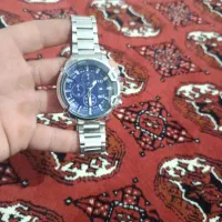 ساعت|ساعت|گنبد کاووس, |دیوار