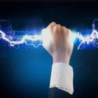 برق کاری ساختمان