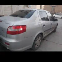 رانا۹۳|خودرو سواری و وانت|بزینه رود, |دیوار