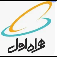 سیم کارت رند