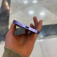 iphone16/ایفون ۱۶|موبایل|تهران, شهرک پردیسان|دیوار