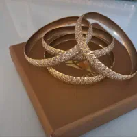 چهارعددالنگوسایز۱