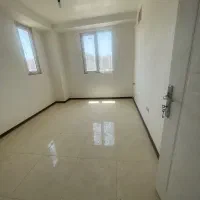 آشیان البرز جدید معاوضه با مسکن‌مهر مهرگان|فروش آپارتمان|محمدیه-قزوین, |دیوار