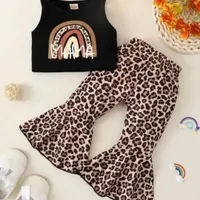 آرای کیدز مدوپوشاک بچگانه