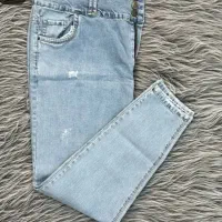 شلوار رنگ‌بندی|لباس|مشهد, کوثر|دیوار