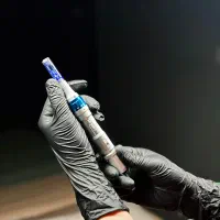 خدمات مزونیدلینگ