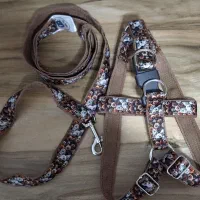 قلاده سگ و گربه|لوازم جانبی حیوانات|گرمدره, |دیوار