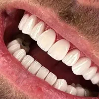 دندان  پزشکی