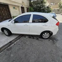 جک j3  کم کارکرد