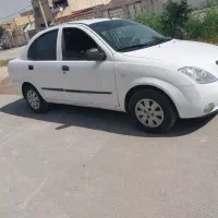 پژو ۹۷