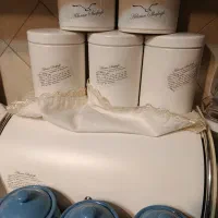 سرویس اشپزخانه