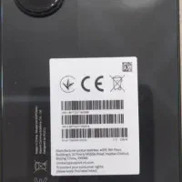 شیائومی poco x7 pro