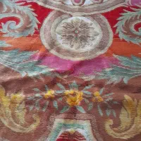 روفرشی ۹ متری|روفرشی|تهران, اکباتان|دیوار